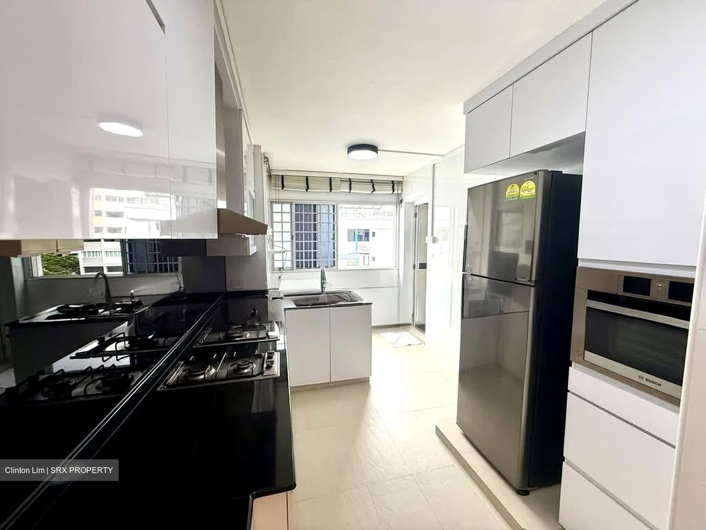 Blk 240 Serangoon Avenue 2 (Serangoon), HDB 3 Rooms #583263261